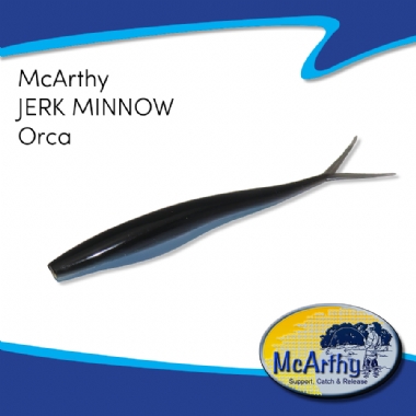 ORCA